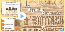 Ancient Egyptian Gods KS2 Teaching Pack | KS2 History