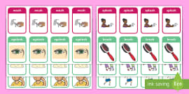 Lotto-Sh.De Bingo Lotto-Sh.De Bingo