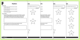 What are Factor Pairs? Definition, Facts, Examples - Twinkl