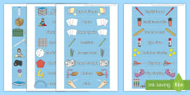 Give it a Go in Cymraeg: Welsh Phrases Flashcards - Give it a Go in Cymraeg: