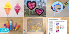 Free Twinkl Art Gallery Autumn Posters Taster Pack - Twinkl