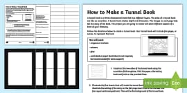 Get Printable Blank Slam Book Template Background