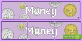 money counting and sorting worksheet worksheet canada ks1 maths