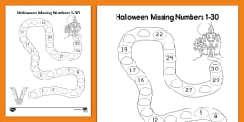 Multiplication Roll and Color Activity (Two Dice) - Twinkl