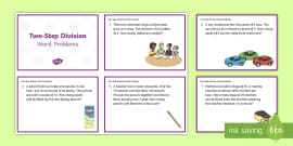 year 4 addition and subtraction worksheet activity sheet pack