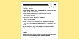KS3 Adjectives Worksheet / Worksheet - ks3, adjectives ...