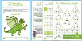 ks2 editable passport template planning  Frame planning, Planning story, Story story