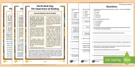 Chinese New Year Paper Craft Dragon - chinese new year, dragon