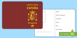 papers please game passport template papers please game passport template