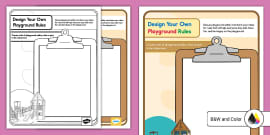 👉 Eduqas GCSE Maths Grade Boundaries Display Posters