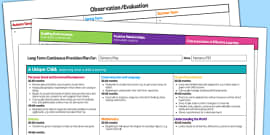 What is Enhanced Provision? | Twinkl - Twinkl