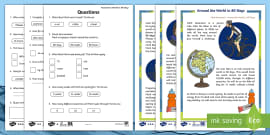 UEFA Women's Euro 2017 Flag Symmetry Activity - maths, KS1