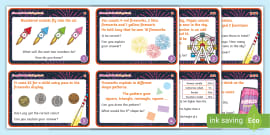 https://images.twinkl.co.uk/tw1n/image/private/t_270/image_repo/f2/5e/nz-m-1633504181-fireworks-differentiated-maths-challenge-cards-set-a_ver_1.jpg