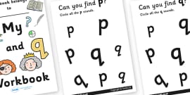 confusing letters colouring worksheets b and d letters vocab