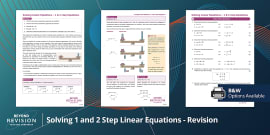 Simplifying Algebraic Expressions Worksheets | Beyond