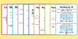 long multiplication worksheet 3 digits x 2 digits twinkl