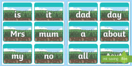 NEXT 200 High Frequency Words KS1//KS2 Home School Learning Resource