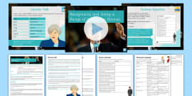 persuade inform entertain worksheets persuade inform entertain worksheets