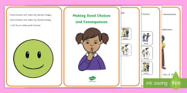 Behaviour Management Plan Template | Primary Resources