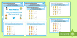 Emojipedia - 🧮 The emoji maths puzzle below is made of new