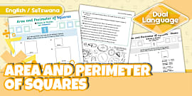 Grade 7 Maths-Term