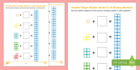 primary resources maths ks1 maths teaching resources