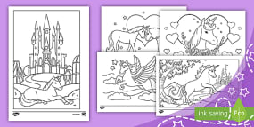 Wallpaper Art Ideas Ks2 Primary Education Resources For iPhone Free