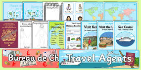 Home School, Children Activities, parents education, parent