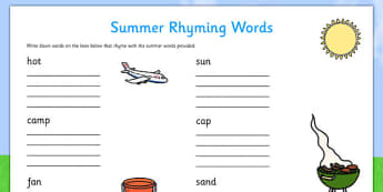 poetry ks1 writing primary resources