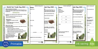 free ks2 lines of latitude and longitude pack worksheets