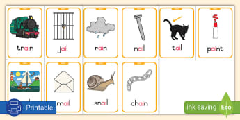 Grade 2 Term 3 Phonics | English | South Africa | Twinkl