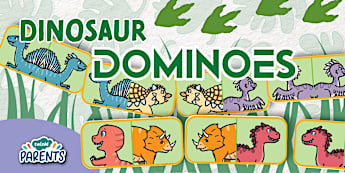 Recursos de aprendizaje Learning Resources Snap-n-Learn Matching Dinos | Bodega Aurrera en línea Recursos de aprendizaje Learning Resources Snap-n-Learn Matching Dinos | Bodega Aurrera en línea
