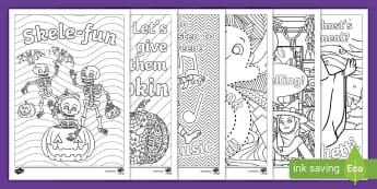 Halloween activities for esl students Halloween Activities for ESL Students | Halloween | ESL Kids