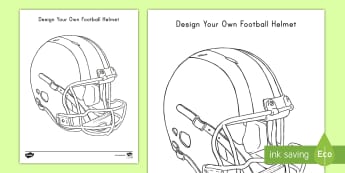 Super Bowl 56 Activities - first, second, third PDF by parkerpurple