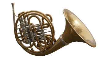 https://images.twinkl.co.uk/tw1n/image/private/t_345/image_repo/01/08/french-horn_ver_3.png