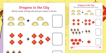 addition worksheets early years eyfs add plus more