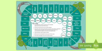 Mass Mess Board Game