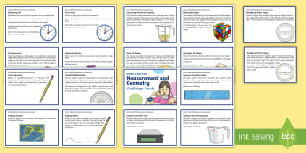 Australian Curriculum Teaching Resources - Page 19
