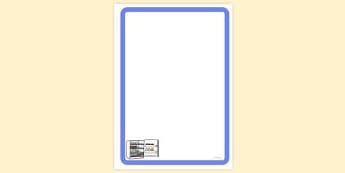 https://images.twinkl.co.uk/tw1n/image/private/t_345/image_repo/03/92/t-tp-2680599-fridge-full-of-food-page-border_ver_1.jpg