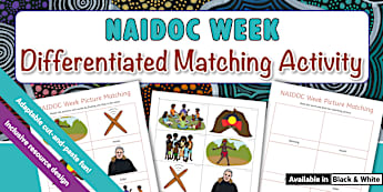 English and Literacy Resources | SEN | Australia - Twinkl