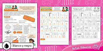 Secretos | Arcilla | Escribe | Egipcio |