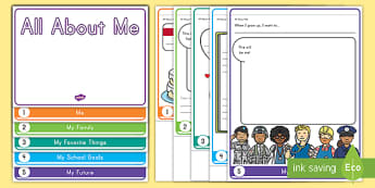 fun worksheets for kids teaching resources twinkl