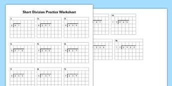 ks2 calculation primary resources calculations sums