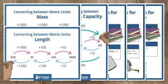 1 565 top metre ruler teaching resources