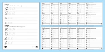 homeschool writing worksheets resources twinkl usa