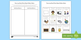 2nd grade social studies teaching resources activities