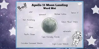 Spelling Activities | twinkl.co.uk