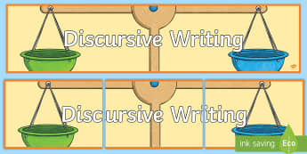4 parts of a persuasive essay