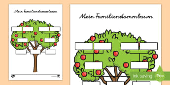 51 Malvorlage Stammbaum - Ausmalbilder / Malvorlagen kostenlos