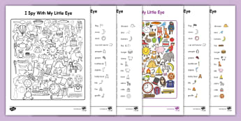 fun worksheets for kids teaching resources twinkl